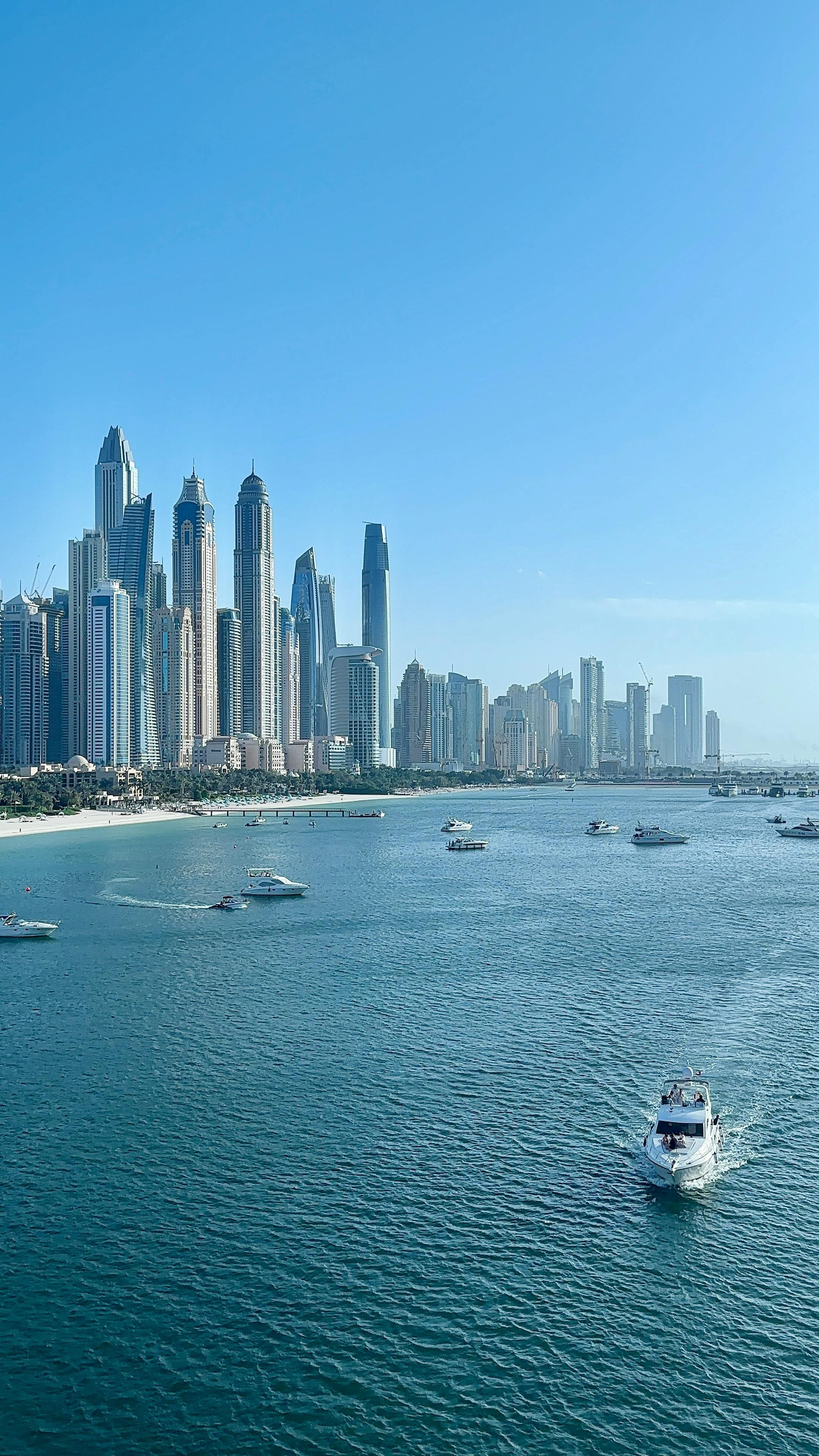 New York City Highlights