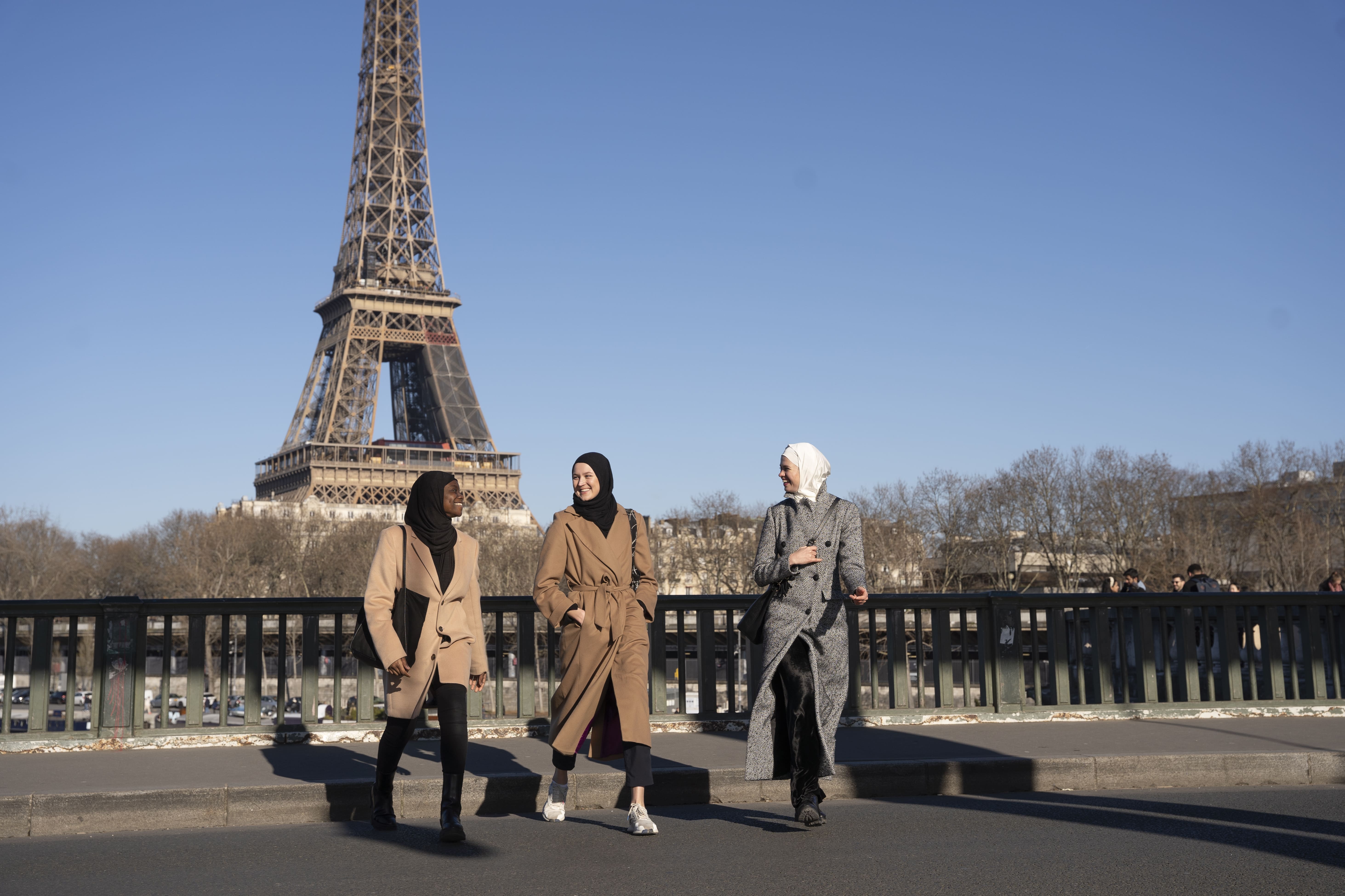 Tokyo Cultural Immersion